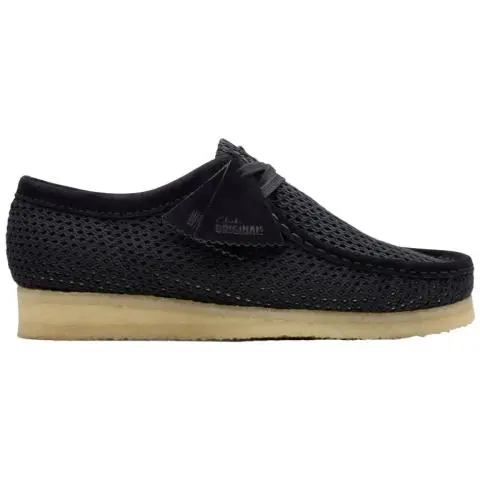 Clarks Originals Clarks Online Ireland Clarks Originals Wallabee