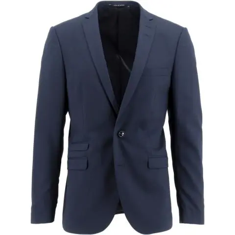 Of Sweden Tiger Suit Jacket Tiger Of Sweden Nedvin BZ Slim Fit