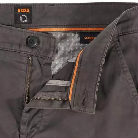 Grey Hugo Boss Schino Slim Fit Chino Buy Hugo Boss Schino-Slim D