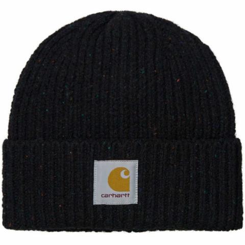 men white carhartt beanie