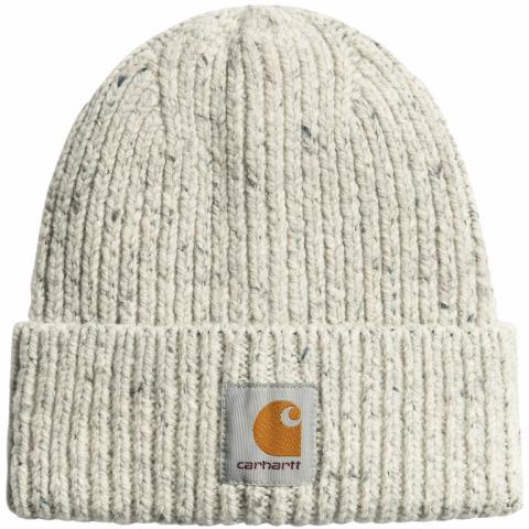 men white carhartt beanie