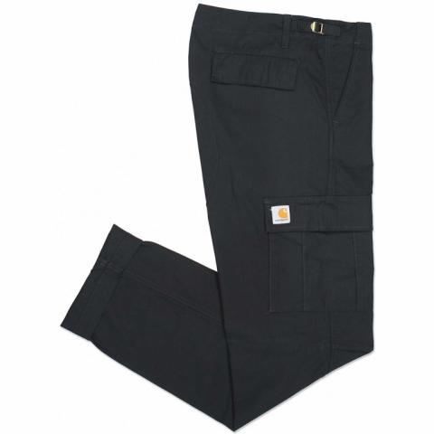 Mens  Trousers  HIP