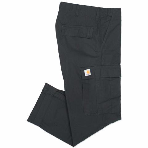 Carhartt Flame Resistant Canvas Cargo Pants | Boot Barn