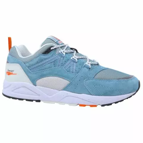 karhu trainers men