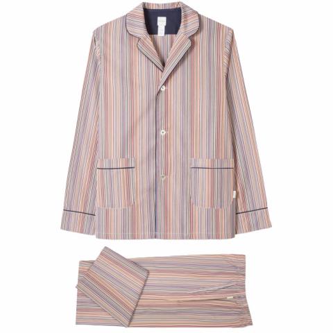 paul smith pyjamas men
