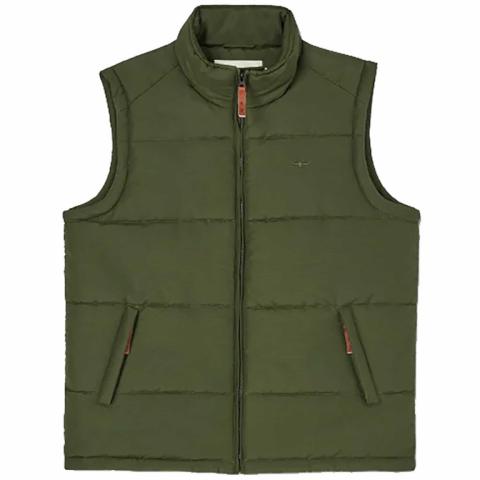 Rm williams sleeveless jacket Clearance