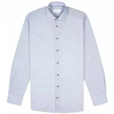 Buy shirts online ireland Clearance