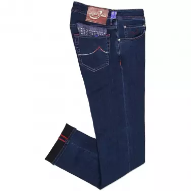 Jacob Cohen Jeans | Buy mens Jacob Cohen Jeans online Ireland