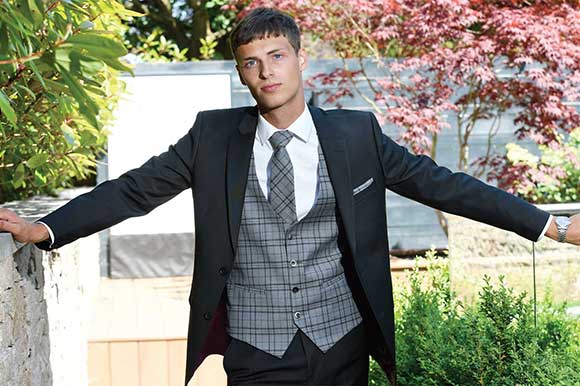 Buy suits - choose from a large range of high quality styles, colours and brands.