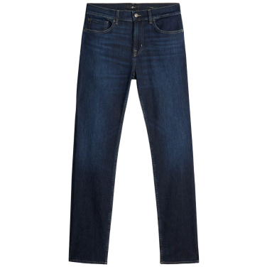 Slimmy Luxe Perform Fairfield Jeans