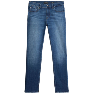 Slimmy Luxe Perform Sonora Jeans