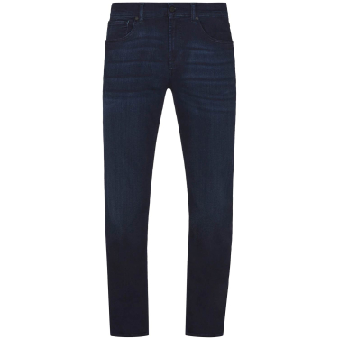 Slimmy Luxe Performance Plus Jeans
