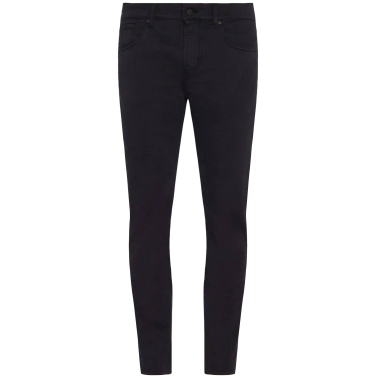 Slimmy Luxe Performance Plus Jeans