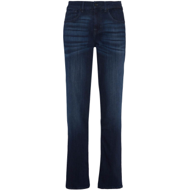 Slimmy Luxe Performance Plus Jeans
