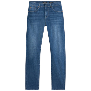 Special Edition Slimmy jeans