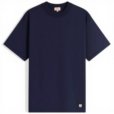 Callac Organic Heritage T-Shirt