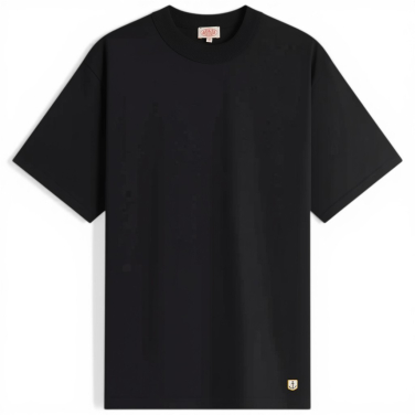 Callac Organic Heritage T-Shirt