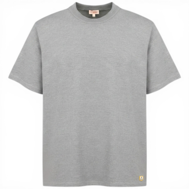 Callac Organic Heritage T-Shirt