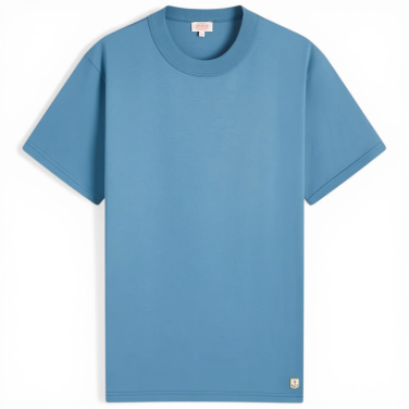 Callac Organic Heritage T-Shirt