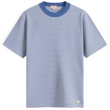 Heritage Striped T-Shirt