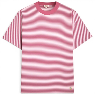 Heritage Striped T-Shirt