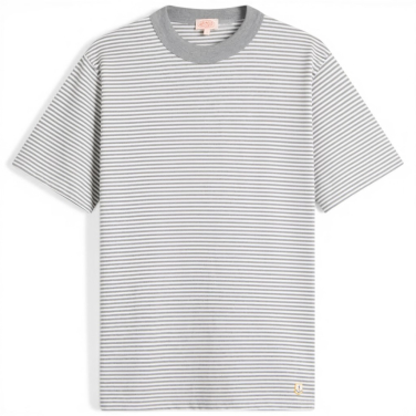 Heritage Striped T-Shirt