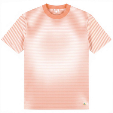 Heritage Striped T-Shirt