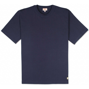 Heritage T-Shirt