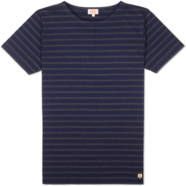 Mariner Heritage T-Shirt