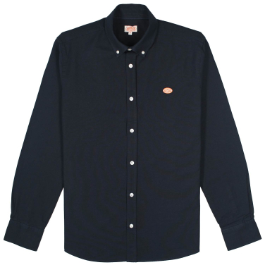 Oxford Shirt