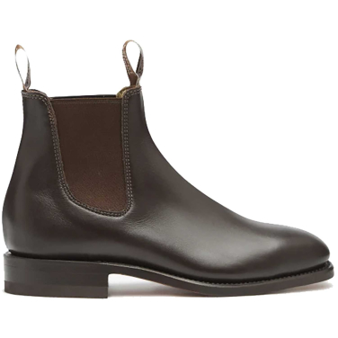Comfort Craftsman Chelsea Boots