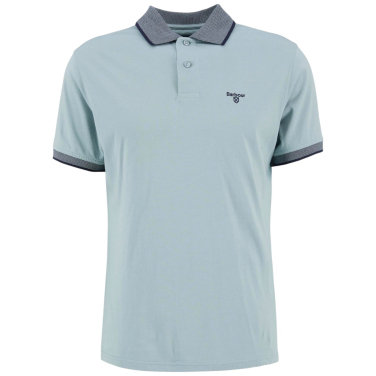 Cornsay Polo Shirt