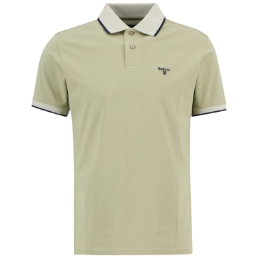 Cornsay Polo Shirt