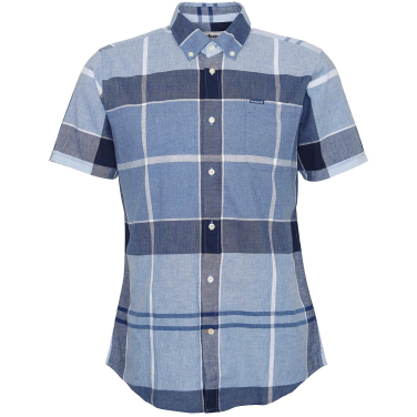 Doughill Short Sleeve Shirt