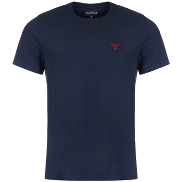 Essential Sports T-Shirt