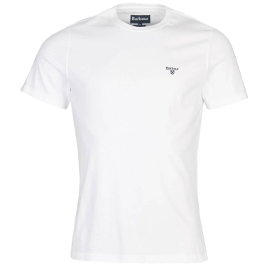 Essential Sports T-Shirt