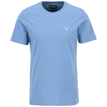 Essential Sports T-Shirt