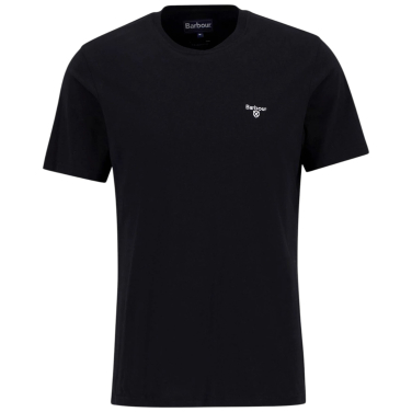 Essential Sports T-Shirt