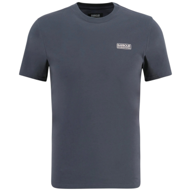 Small Logo T-Shirt