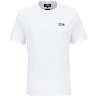 Small Logo T-Shirt