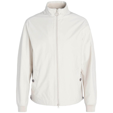 Langley Showerproof Jacket