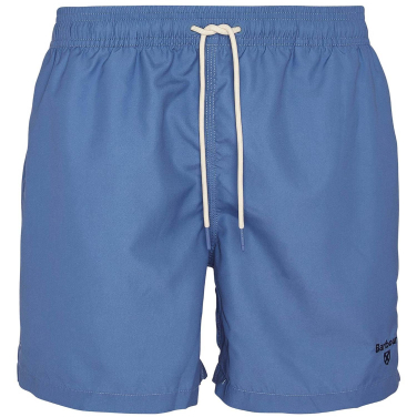 Logo Swim Shorts