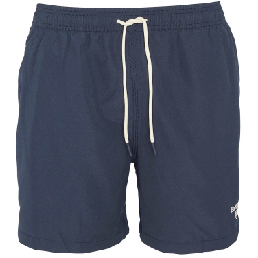 Logo Swim Shorts