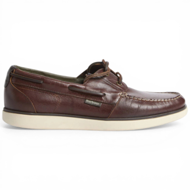 Rothley Boat Shoes