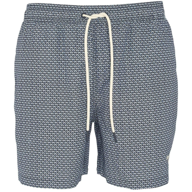 Shell Swim Short