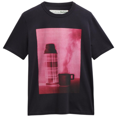 Crosby T-Shirt