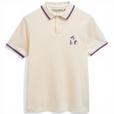 Lure Polo Shirt