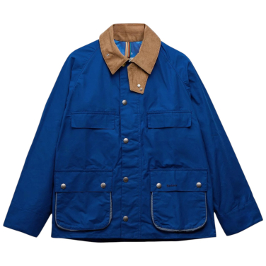 Sugarlump Bedale Casual Jacket