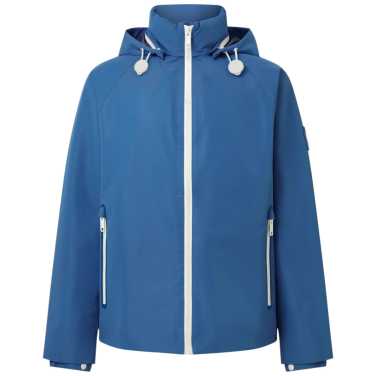 Eiger Waterproof Shell Jacket