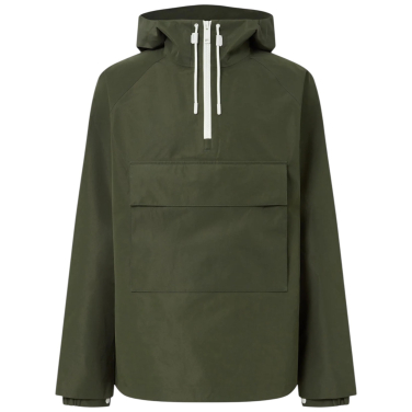 Eiger Waterproof Smock